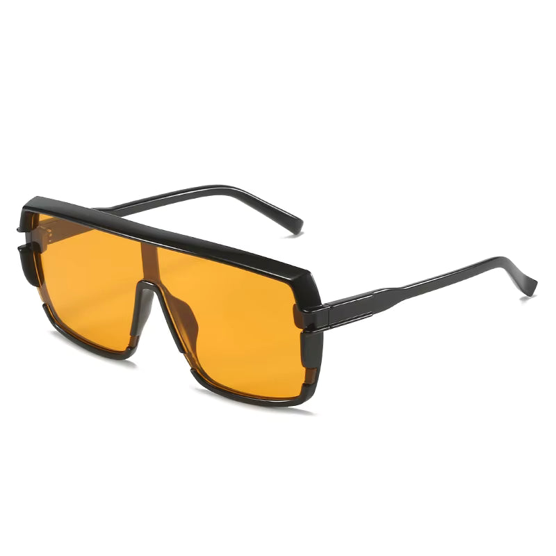 UV Eyewear Outdoor Square