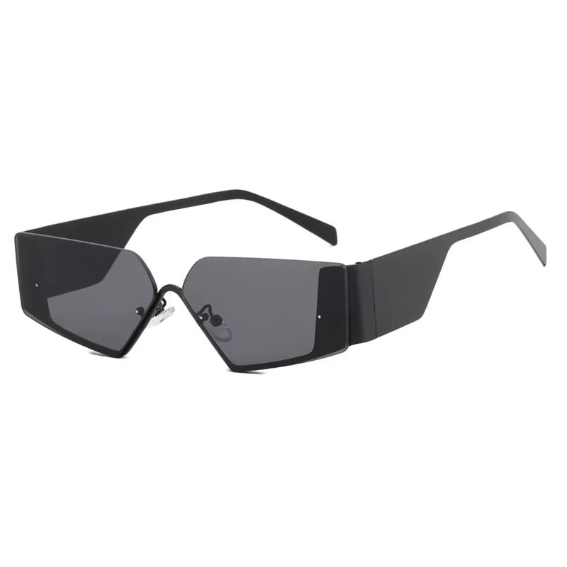 Men's Personalized Fashion Frameless