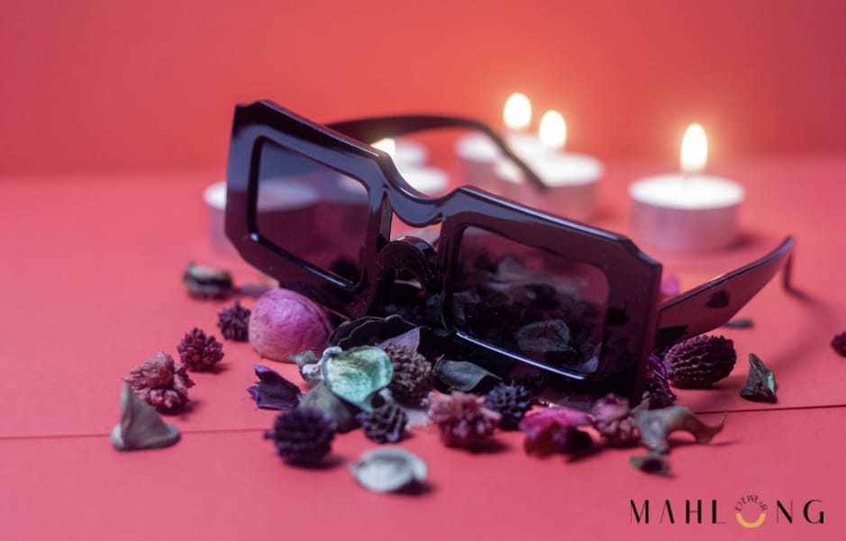 Women's Eyewear