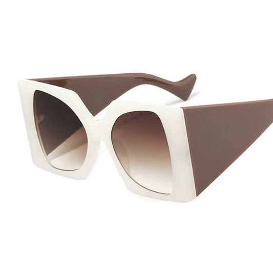 Gafas De Sol Women