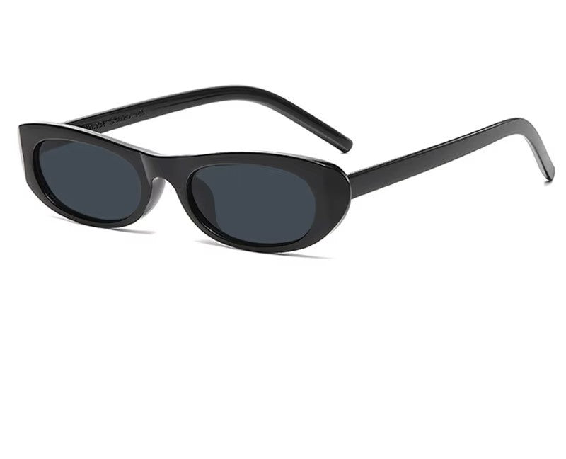 Vintage Small Framed