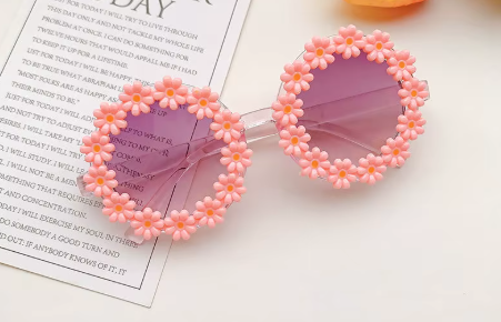 Cute Baby Comfortable Bright