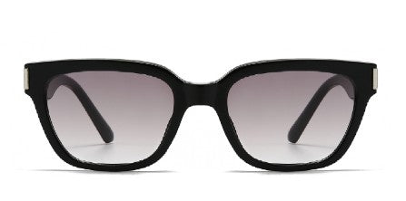 Men's Polarised stunners