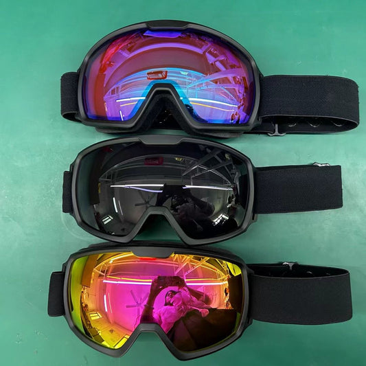 Ski Goggles