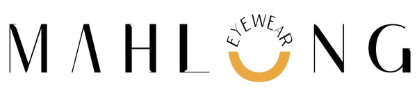 Mahlong Eyewear