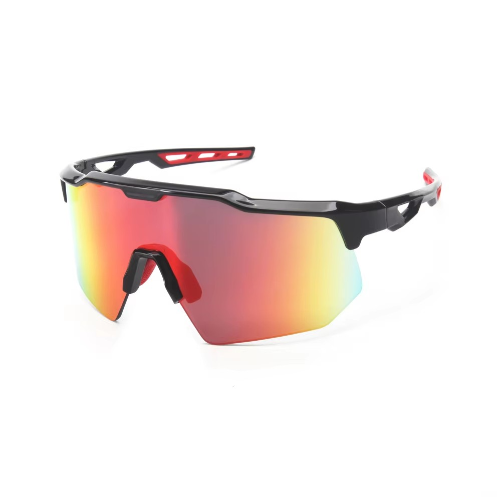 Adult Cycling Eyewear