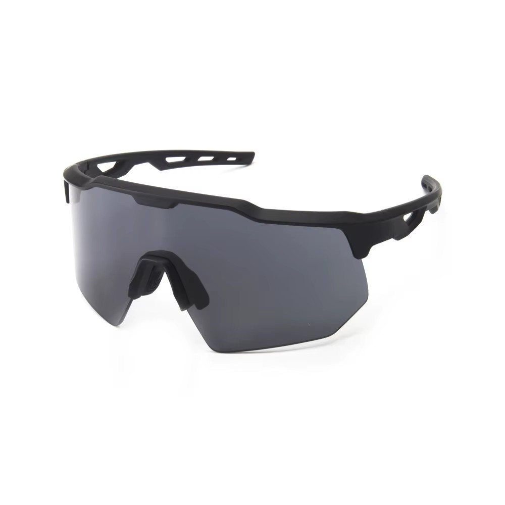 Adult Cycling Eyewear