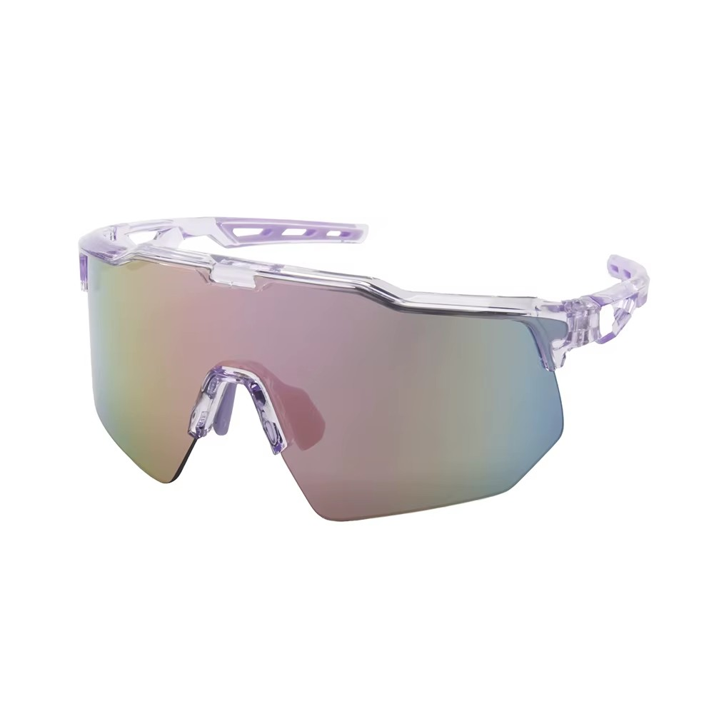 Adult Cycling Eyewear