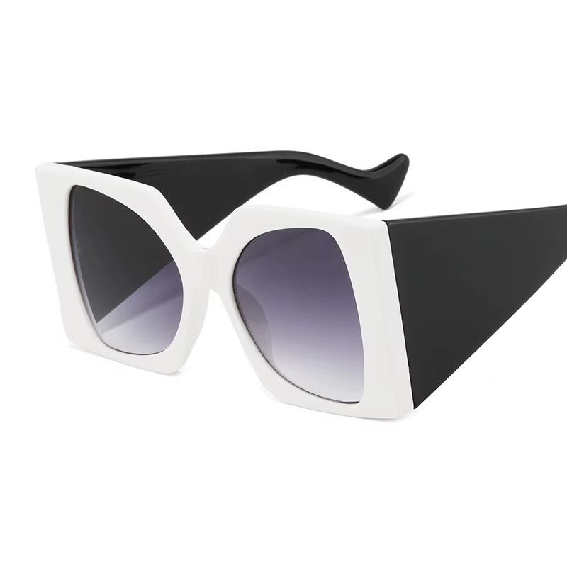 Gafas De Sol Women