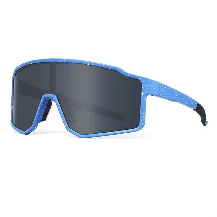Kids cycling glasses